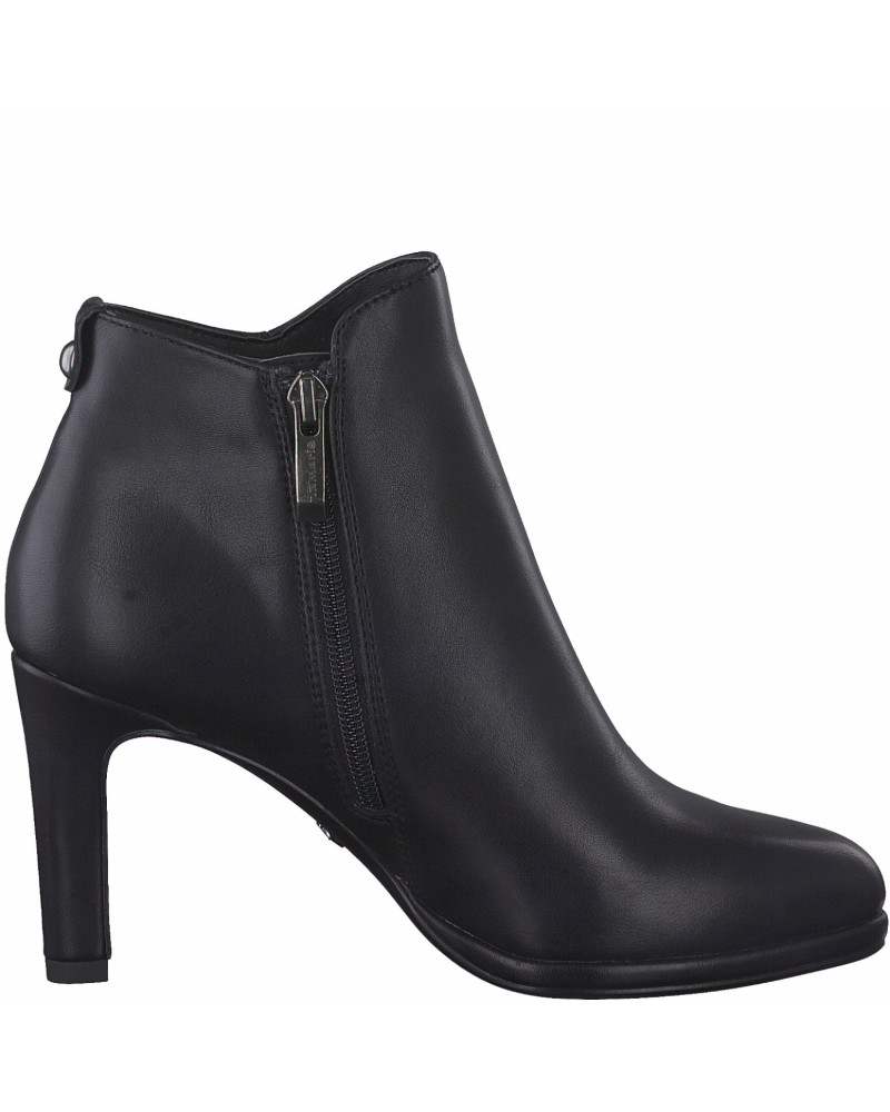 CHAUSSURES TAMARIS 25306