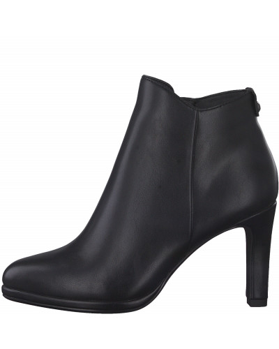 CHAUSSURES TAMARIS 25306