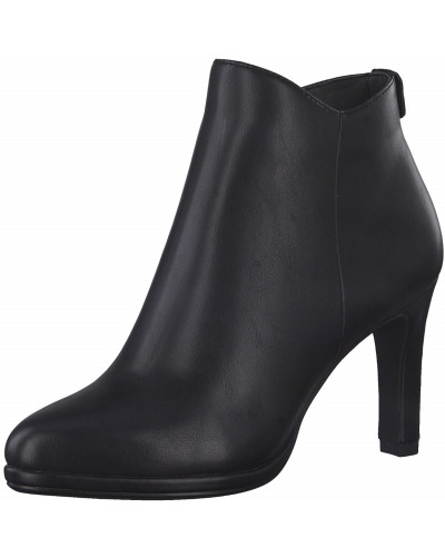 CHAUSSURES TAMARIS 25306