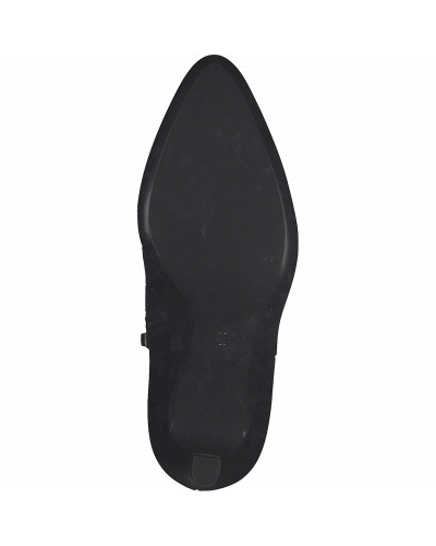 CHAUSSURES TAMARIS 25306