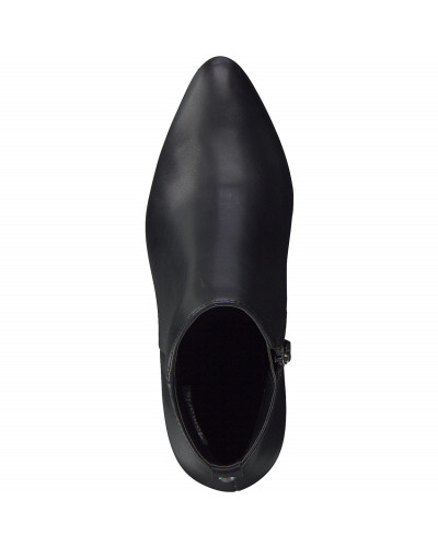 CHAUSSURES TAMARIS 25306