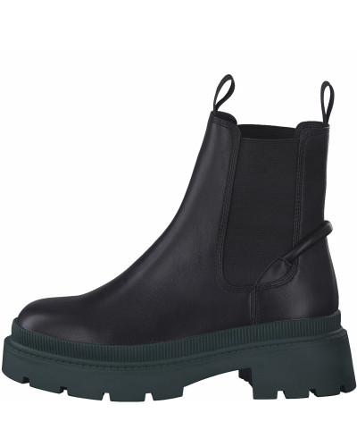 CHAUSSURES TAMARIS 25405
