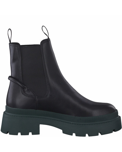 CHAUSSURES TAMARIS 25405