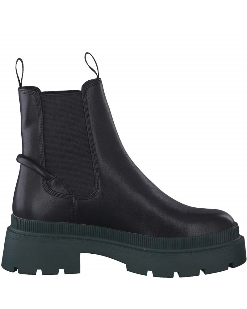 CHAUSSURES TAMARIS 25405