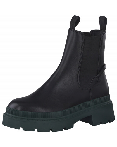 CHAUSSURES TAMARIS 25405
