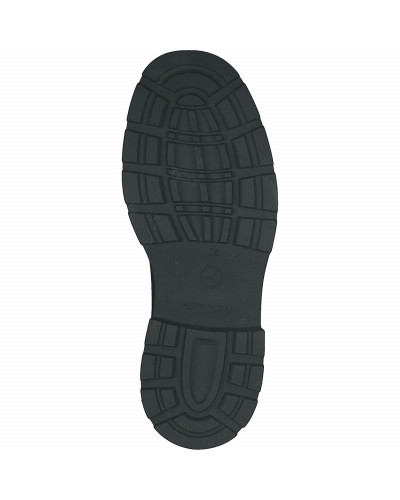 CHAUSSURES TAMARIS 25405
