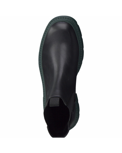 CHAUSSURES TAMARIS 25405