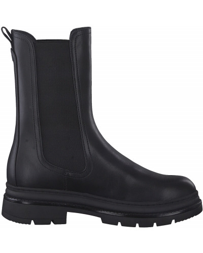 CHAUSSURES TAMARIS 25452 NOIR