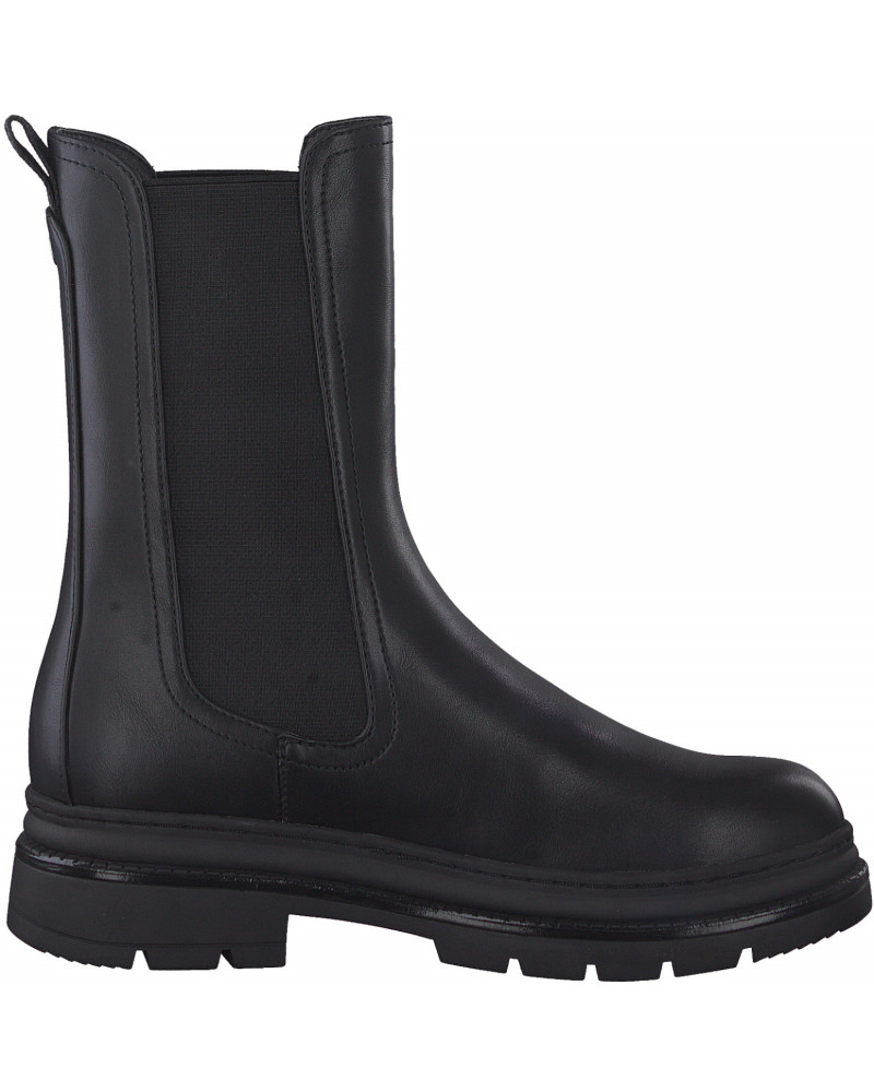 CHAUSSURES TAMARIS 25452 NOIR