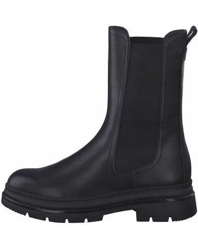 CHAUSSURES TAMARIS 25452 NOIR