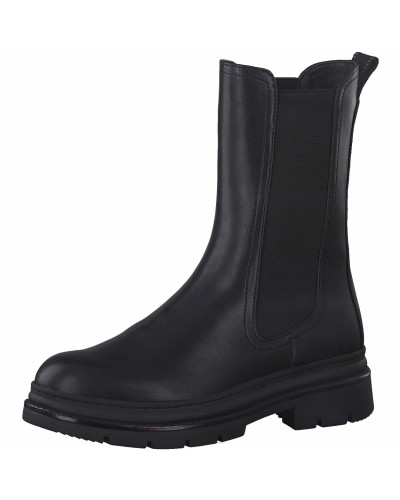 CHAUSSURES TAMARIS 25452 NOIR