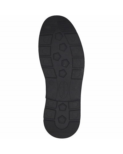 CHAUSSURES TAMARIS 25452 NOIR
