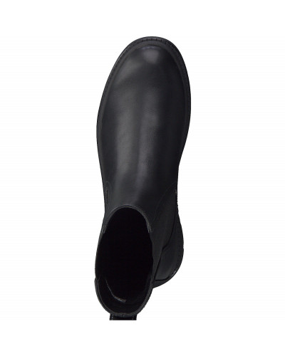 CHAUSSURES TAMARIS 25452 NOIR