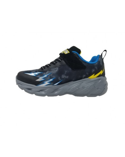 CHAUSSURES SKECHERS 400150L