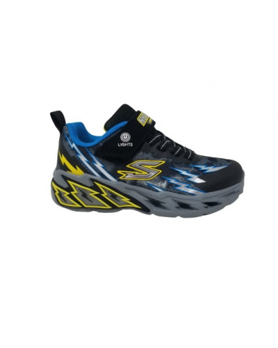 CHAUSSURES SKECHERS 400150L