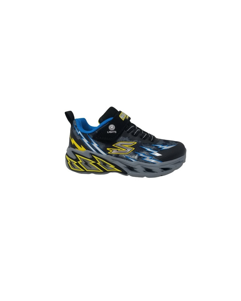 CHAUSSURES SKECHERS 400150L CHAUSSURES SKECHERS 400150L