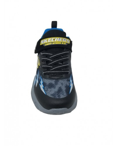 CHAUSSURES SKECHERS 400150L