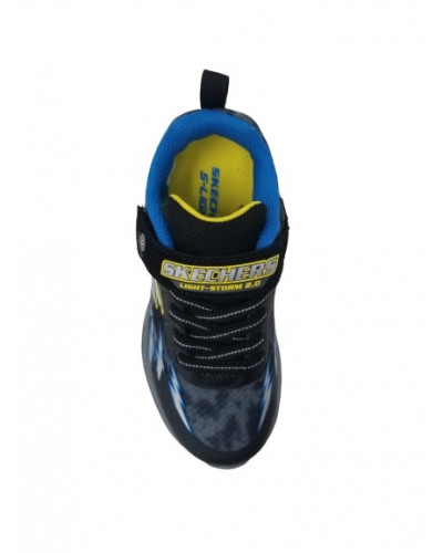 CHAUSSURES SKECHERS 400150L