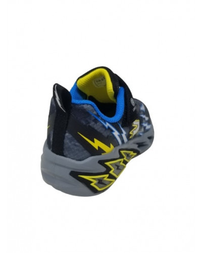 CHAUSSURES SKECHERS 400150L