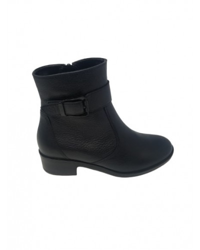 CHAUSSURES ARA 22241