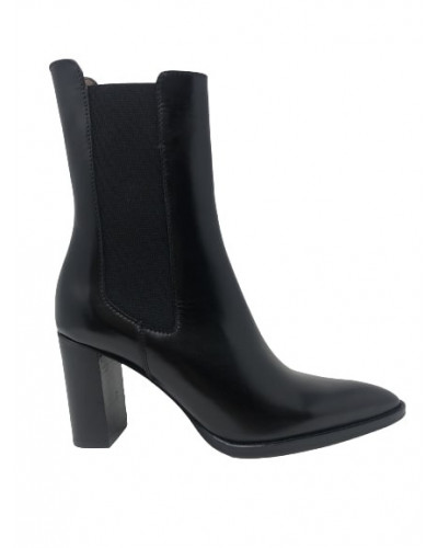 CHAUSSURES MURATTI ROCE