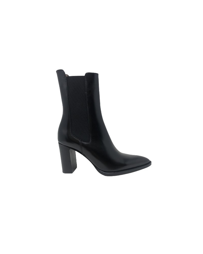 CHAUSSURES MURATTI ROCE