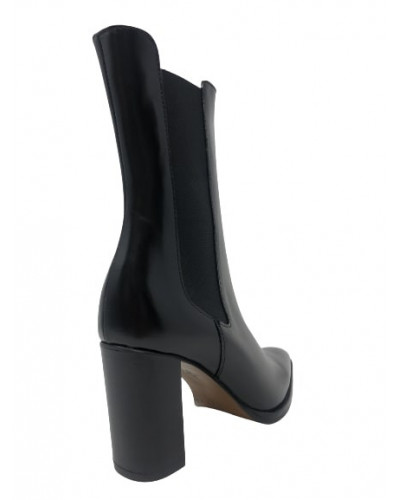 CHAUSSURES MURATTI ROCE