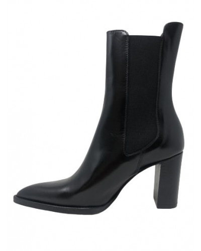 CHAUSSURES MURATTI ROCE