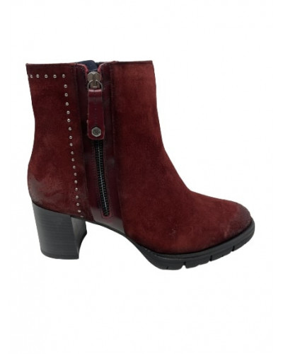 CHAUSSURES DORKING D8845