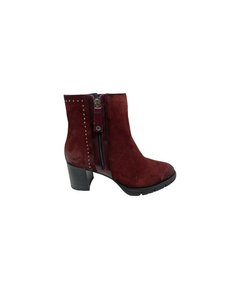 CHAUSSURES DORKING D8845