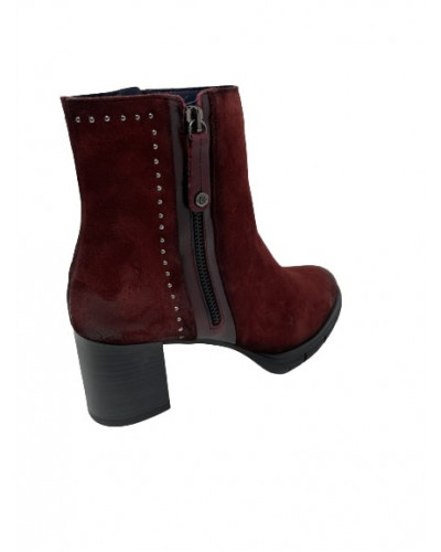 CHAUSSURES DORKING D8845