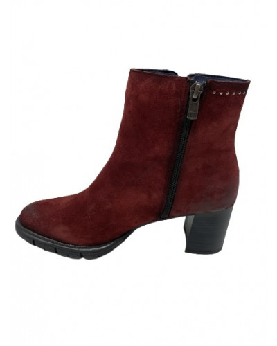 CHAUSSURES DORKING D8845
