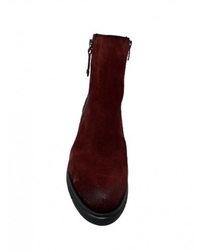 CHAUSSURES DORKING D8845