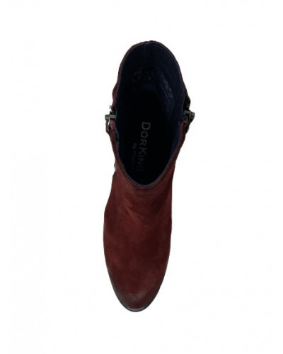 CHAUSSURES DORKING D8845