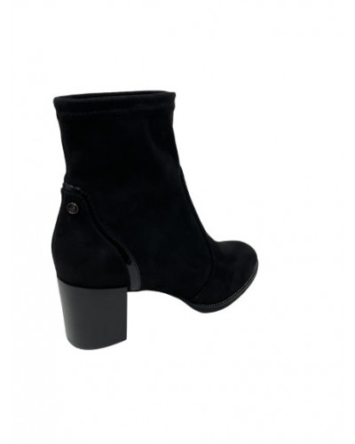 CHAUSSURES FUGITIVE GIGOLO
