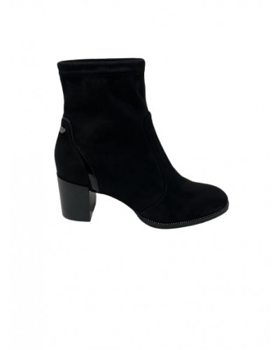 CHAUSSURES FUGITIVE GIGOLO