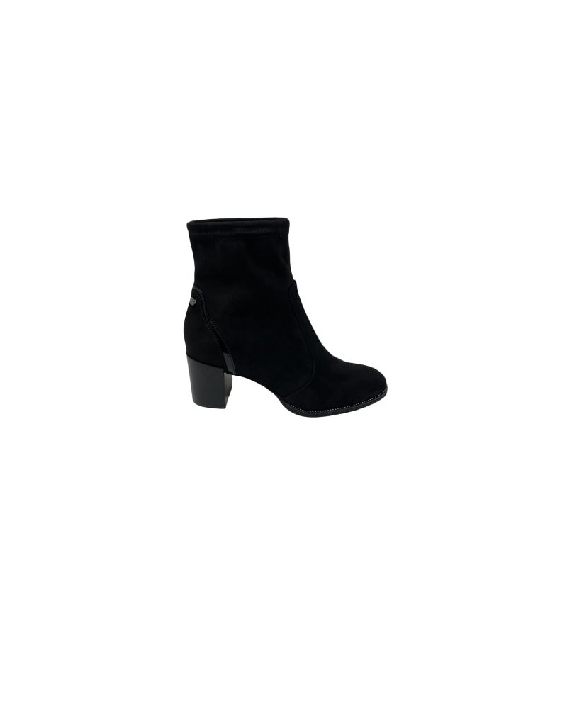 CHAUSSURES FUGITIVE GIGOLO