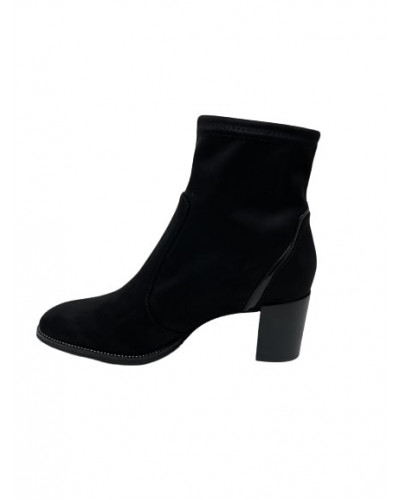 CHAUSSURES FUGITIVE GIGOLO