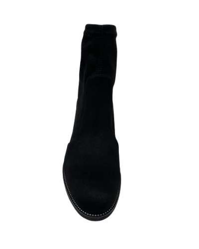 CHAUSSURES FUGITIVE GIGOLO