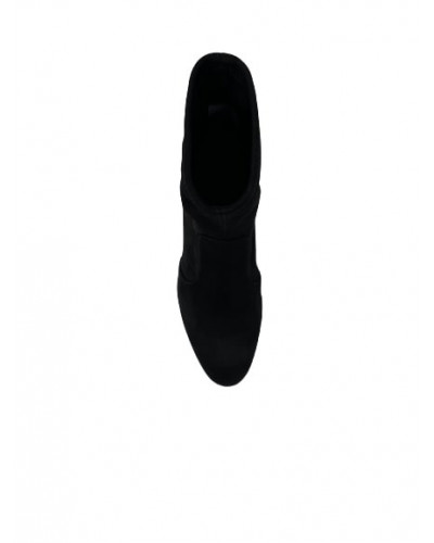 CHAUSSURES FUGITIVE GIGOLO