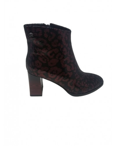 CHAUSSURES METAMORF'OSE MADAM