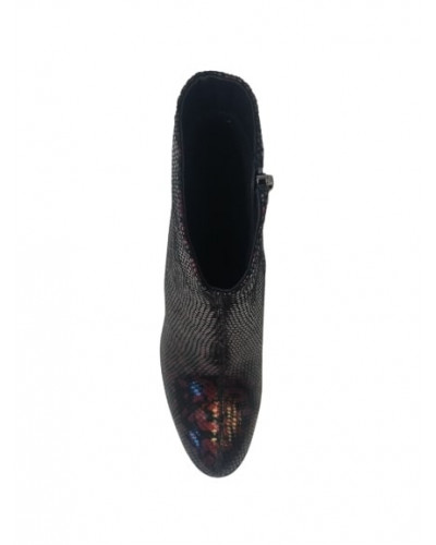 CHAUSSURES METAMORF'OSE MADAM