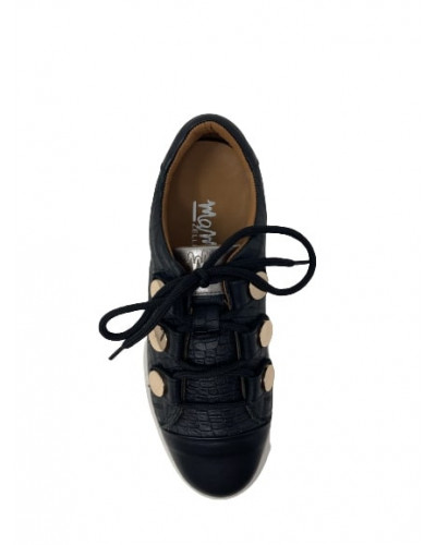CHAUSSURES MAM'ZELLE CAMIL
