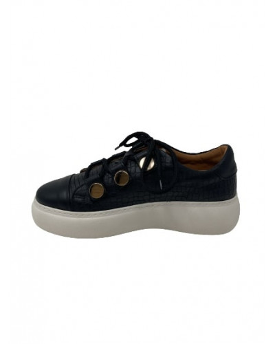 CHAUSSURES MAM'ZELLE CAMIL