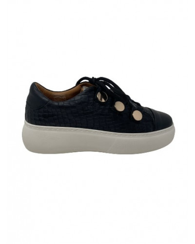 CHAUSSURES MAM'ZELLE CAMIL