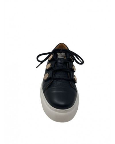 CHAUSSURES MAM'ZELLE CAMIL
