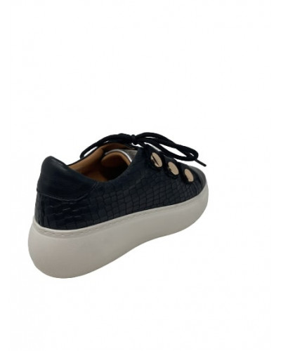 CHAUSSURES MAM'ZELLE CAMIL