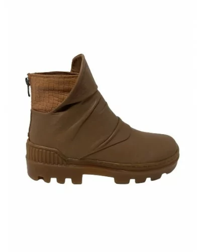 CHAUSSURES MAM'ZELLE PLENITA