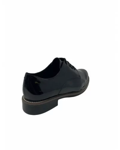 CHAUSSURES WE DO 22034CP