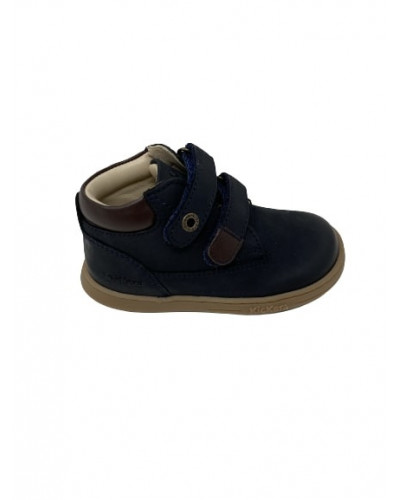 CHAUSSURES KICKERS TACKEASY